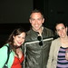 Laura Doyle Photo 16