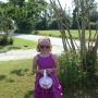 Stacey Pierce Photo 28
