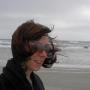 Lisa Wisdom Photo 27