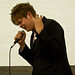Lindsay Wright Photo 25