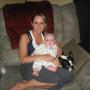 Amanda Atkinson Photo 28