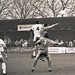 Robin Mcclure Photo 18