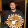 Cody Arnold Photo 42