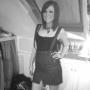 Jenny Poole Photo 20