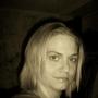 Deborah Dees Photo 19