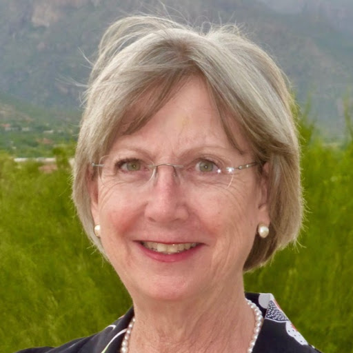 Jane Glass Photo 29