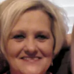 Carolyn Webster Photo 19