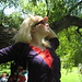 Lisa Webber Photo 35