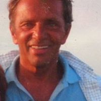 Charles Nadeau Photo 15