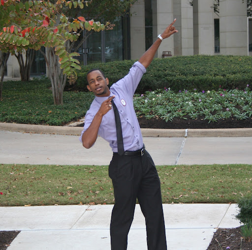 Joshua Cunningham Photo 31