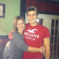 Shannon Wilder Photo 38