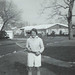 Annette Dillon Photo 15