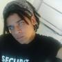Joseph Adkins Photo 18