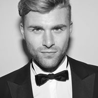 Daniel Korte Photo 7