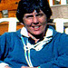 Rochelle Young Photo 23