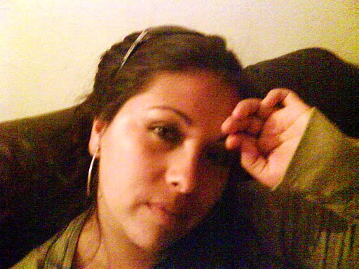 Karen Cea Photo 5