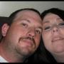 Danny Mccullough Photo 19