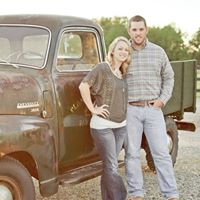 Ben Rawls Photo 11