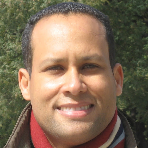 Steven Neuman Photo 12