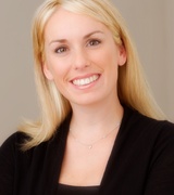 Heather Gustafson Photo 8