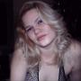 Susan Shelton Photo 15