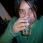 Javier Plaza Photo 22