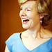 Tammy Harrison Photo 21