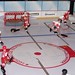 Kathy Saunders Photo 16