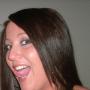 Megan Holbrook Photo 11