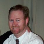 Christopher Gossett Photo 1