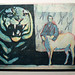 Christopher Clark Photo 47