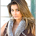 Nicole Spencer Photo 13