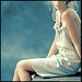 Laurie Jones Photo 37