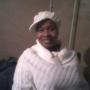 Terry Monroe Photo 38