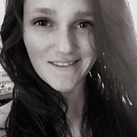 Hannah Mcgill Photo 25