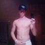 Jared Parker Photo 18