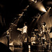 David Molloy Photo 11
