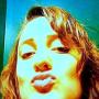 Nicole Collins Photo 24