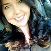 Jennifer Dreyer Photo 32