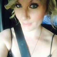 Danielle Mcdaniel Photo 46