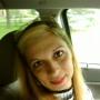 Julie House Photo 48