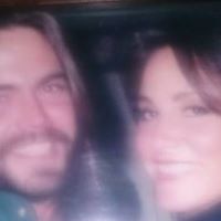 Debbie Spencer Photo 21