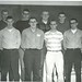 Norm Johnson Photo 2