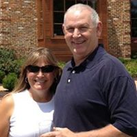 Alison Hendricks Photo 4