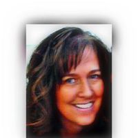 Pamela Pedersen Photo 24