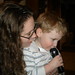 Sherry Logan Photo 35