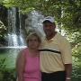 Marc Short Photo 20