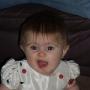 Ashley Nuss Photo 2