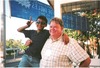 Jody Kennedy Photo 11