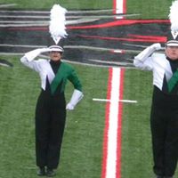 Donna Laymon Photo 6